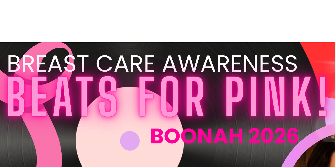 Beats For Pink!!!