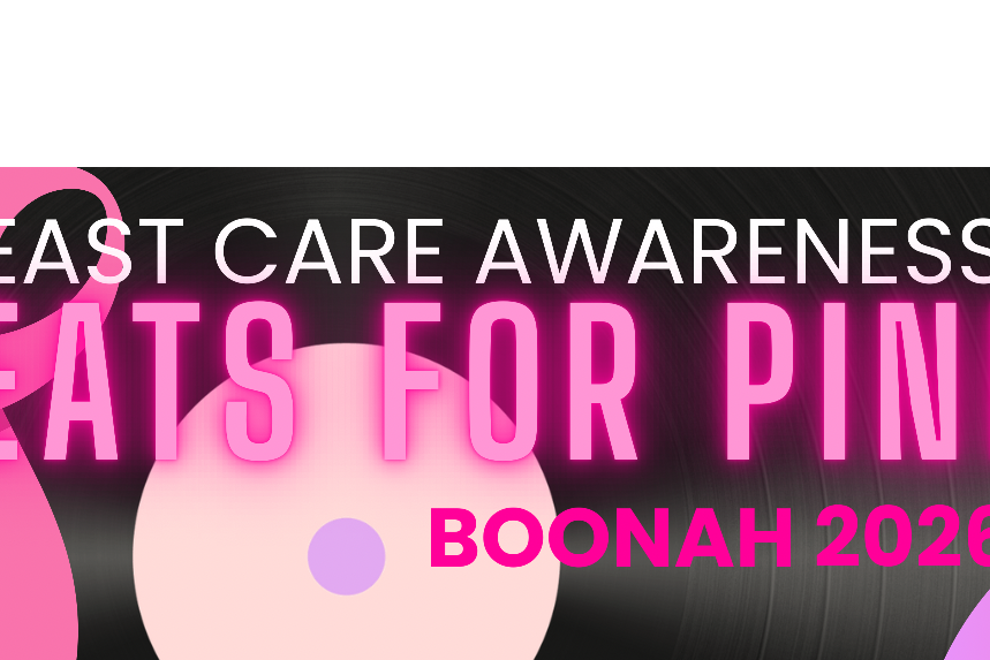 Beats For Pink!!!
