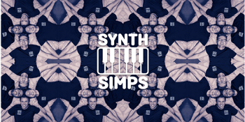 Synth Simps