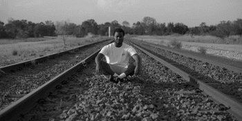 Raj Mahal 'All Aboard' Single Launch