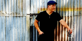 DEAN HAITANI