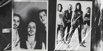 NECKO + DOSE | FREE ENTRY SHOW