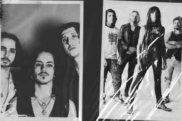 NECKO + DOSE | FREE ENTRY SHOW