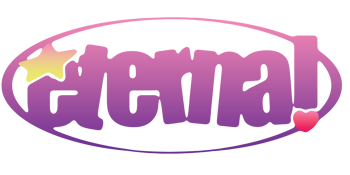 ETERNAL: WHERE WE LEFT OFF
