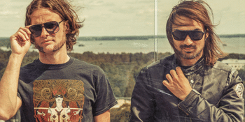 TRUCKFIGHTERS (SWE)