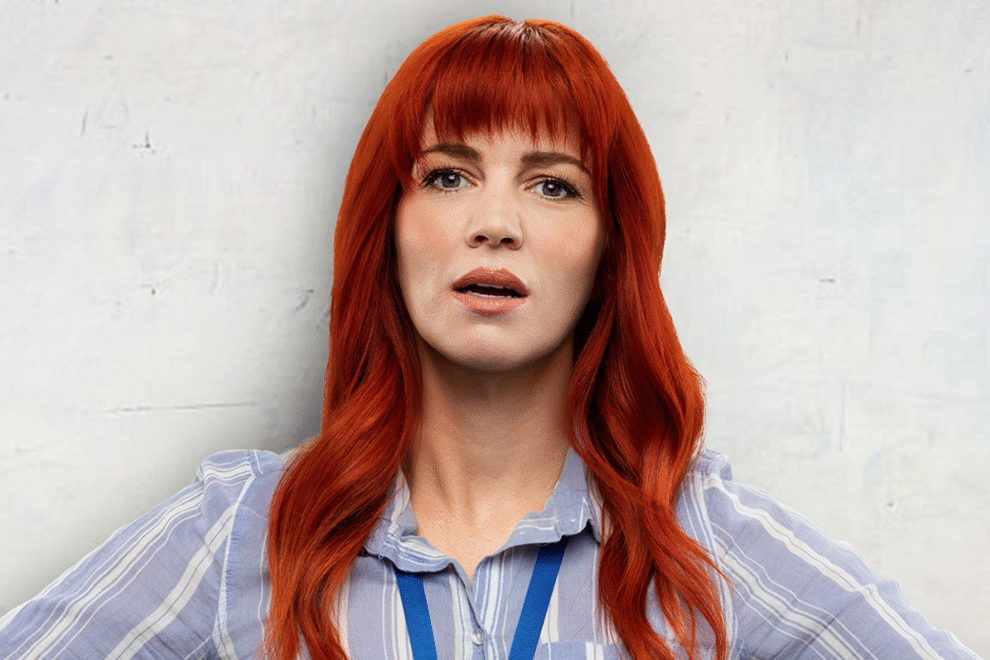 https://assets.oztix.com.au/image/9fd1dd07-4ede-41fe-ba6c-e6e84c788985.png?width=990&height=660