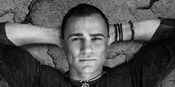 Shannon Noll