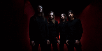 OBSCURA (GER)