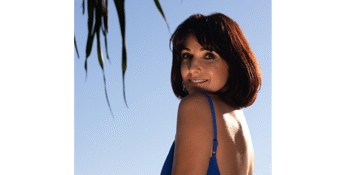 CANCELLED - Natalie Gauci. FAME tour. Single Launch