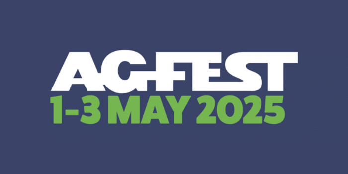 AGFEST Field Days Tasmania