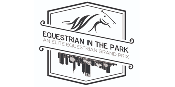 The Equestrian In The Park Riviera Floats Gala