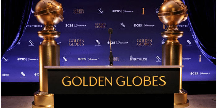 Where can I watch 2025 Golden Globe Awards Live IN AU|NZ|US|CA|UK