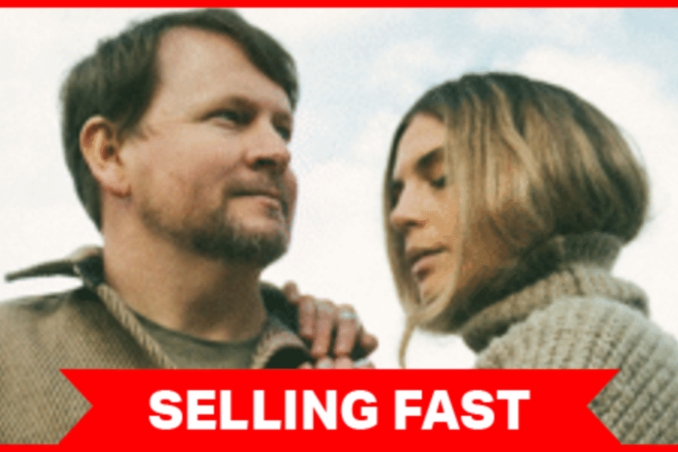 https://assets.oztix.com.au/image/a02a5b2d-ced4-43be-b815-021958799ea0.png?width=990&height=660