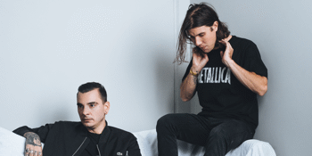 POSTPONED - Dream on Dreamer Farewell Tour