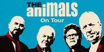 The Animals