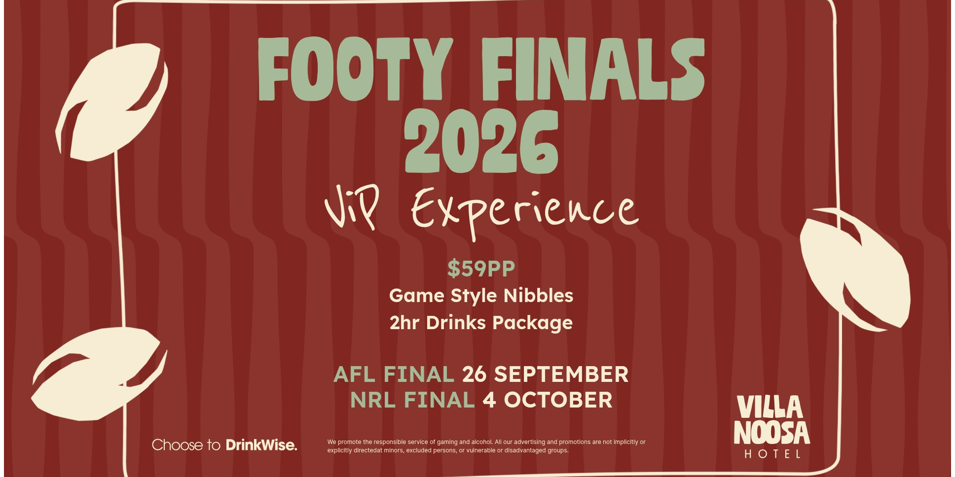 NRL Grand Final