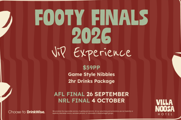 NRL Grand Final