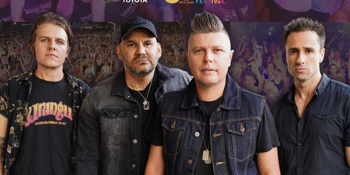 The Viper Creek Band