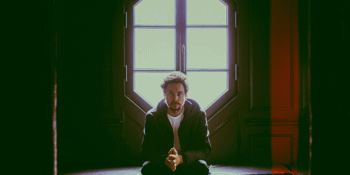 Plini - Sydney