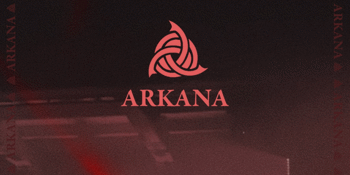 ARKANA PERTH
