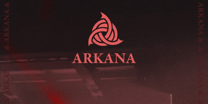 ARKANA PERTH