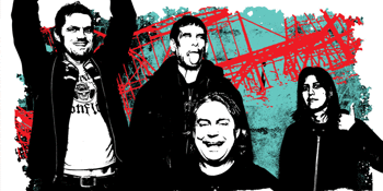 Propagandhi