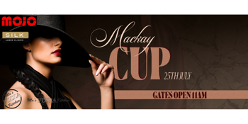 Mackay Cup