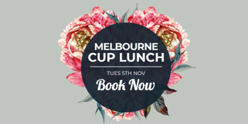 Melbourne Cup at Oxenford Tavern