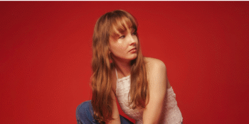 Lucinda Poy 'Liar' Single Launch