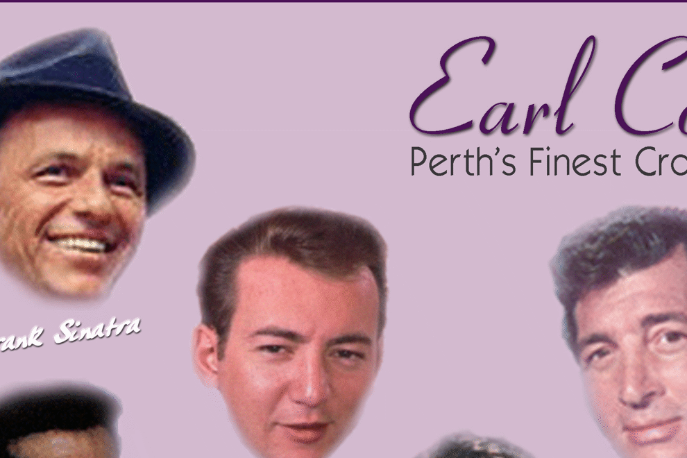 https://assets.oztix.com.au/image/a101954a-1ec3-43df-b824-02edb8b661e5.png?width=990&height=660