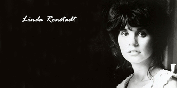 Simple Dreams: The Songs of Linda Ronstadt