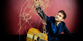 Daniel Champagne