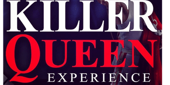 Killer Queen Experience