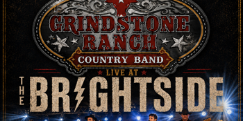 GRINDSTONE RANCH @ THE BRIGHTSIDE