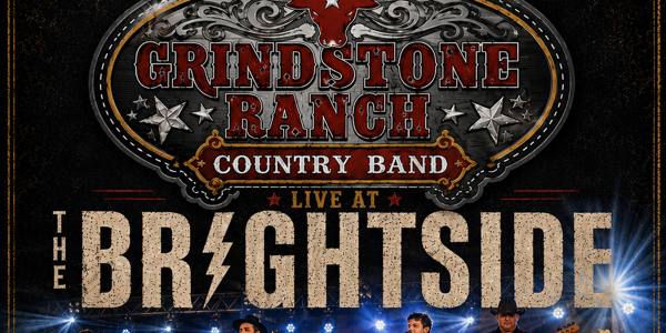 GRINDSTONE RANCH @ THE BRIGHTSIDE