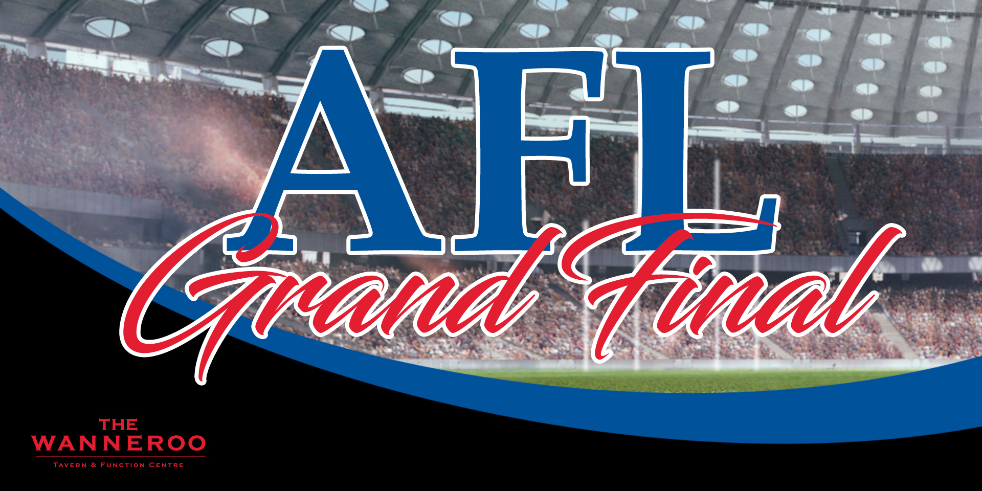 AFL Grand Final