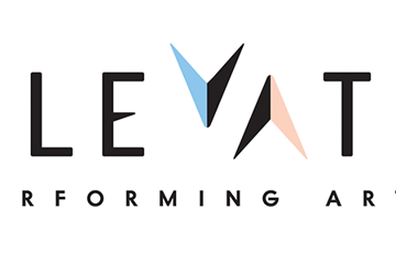 Elevate Performing Arts | 2026 Showcase – Maroubra