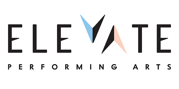 Elevate Performing Arts | 2026 Showcase – Maroubra live at The Juniors Kingsford - Concert poster