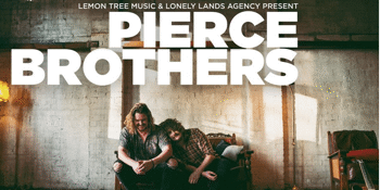 Pierce Brothers