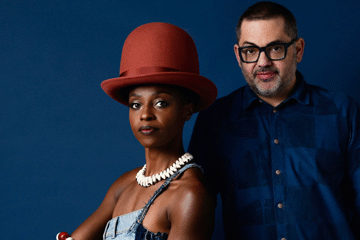 MORCHEEBA