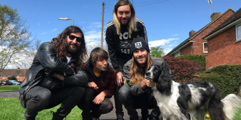 The Bennies