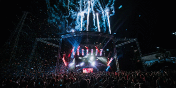 New Years Day 2021