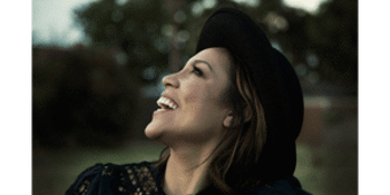 Kate Ceberano