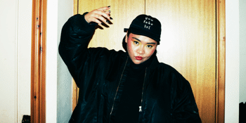 Kira Puru - Fly Tour