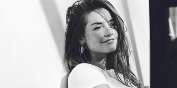 Georgie Jones w/ Demi & Jono B. Smith - FREE ENTRY