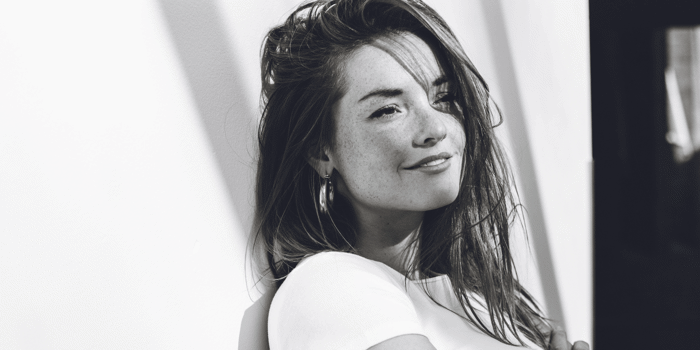 Georgie Jones w/ Demi & Jono B. Smith - FREE ENTRY