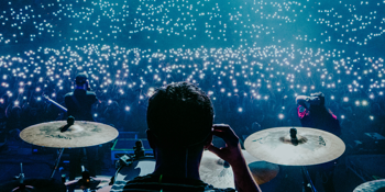 August Burns Red 'Season Of Surrender' Aus Tour 2026