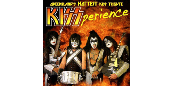 Kissperience