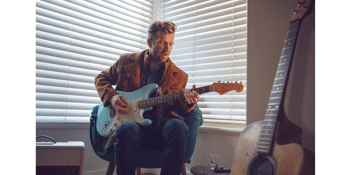 The Owen Campbell Band