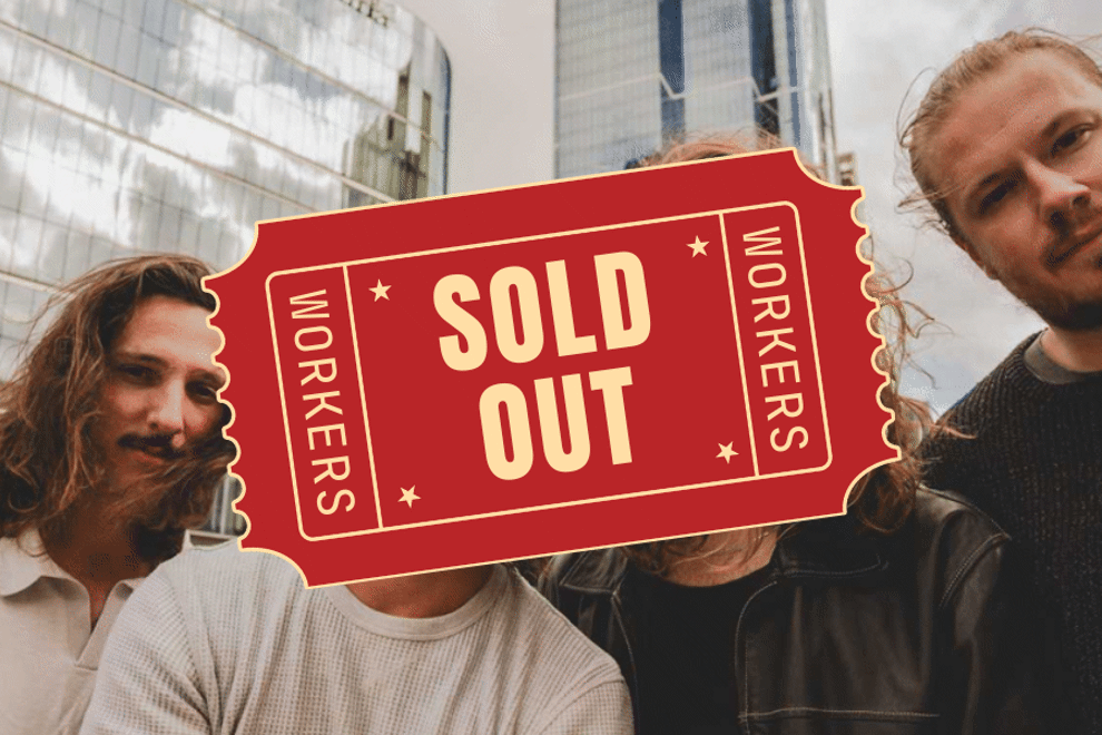 https://assets.oztix.com.au/image/a1e93109-3a35-4309-835e-210f5a8c33ed.png?width=990&height=660